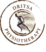 Dritsa Physiotherapy Clinic